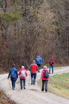 Kettejev pohod 2026, foto Patrik Lovrin (57)-1200